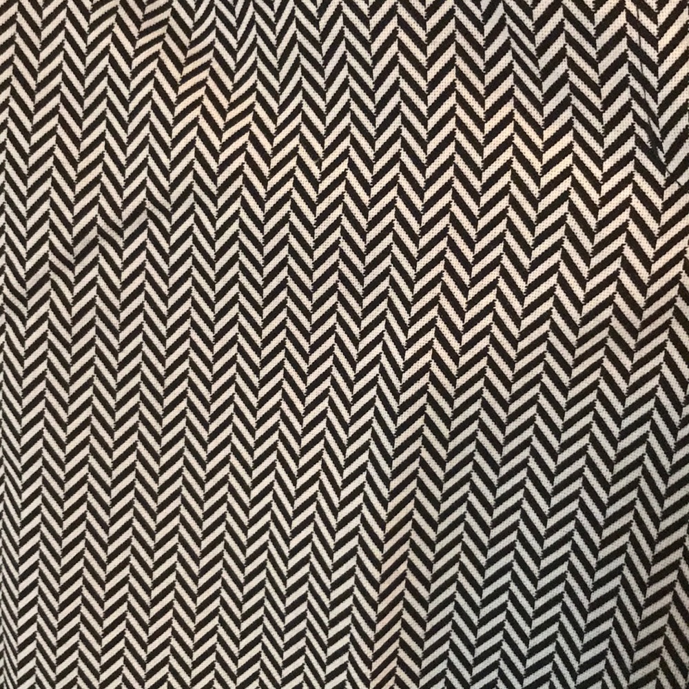 Express Editor Pants. - image 2